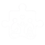 logo espai arrel